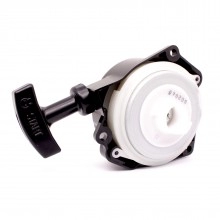 Стартер в сборе ECHO SRM2305Si Стартер в сборе ECHO SRM2305Si