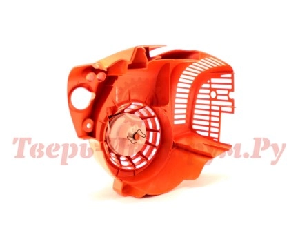 Стартер в сборе STIHL BG/SH 86 Стартер в сборе STIHL BG/SH 86
