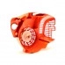 Стартер в сборе STIHL BG/SH 86