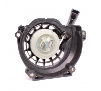 Стартер в сборе CHAMPION AG364