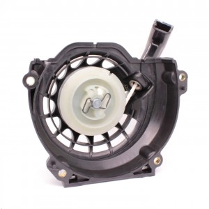 Стартер в сборе CHAMPION AG364 Стартер в сборе CHAMPION AG364
