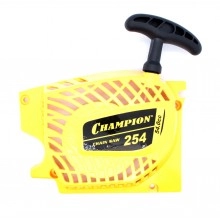 Стартер бензопилы CHAMPION 254 Стартер бензопилы CHAMPION 254