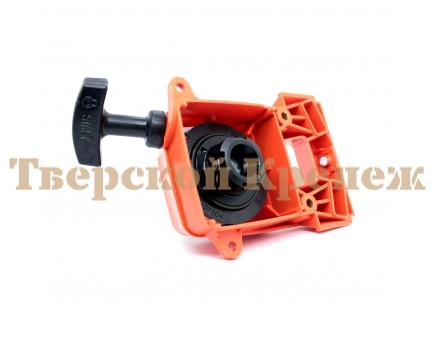 Стартер в сборе ECHO SRM330/350 Стартер в сборе ECHO SRM330/350