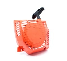 Стартер в сборе ECHO CS 3700/4200