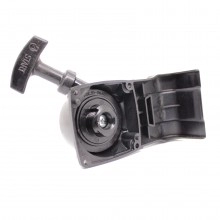 Стартер в сборе ECHO SRM22/GT22 Стартер в сборе ECHO SRM22/GT22