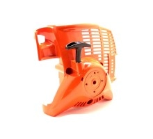 Стартер в сборе STIHL FS 40/56 CE