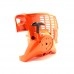 Стартер в сборе STIHL FS 40/56 CE