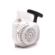 Стартер в сборе STIHL MS 250 CBE Стартер в сборе STIHL MS 250 CBE
