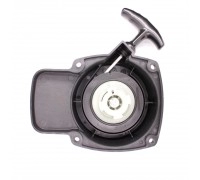 Стартер в сборе CHAMPION PS282
