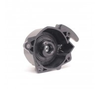 Стартер в сборе VILLARTEC CB220/220B