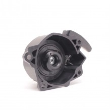 Стартер в сборе VILLARTEC CB220/220B Стартер в сборе VILLARTEC CB220/220B
