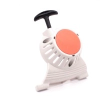 Стартер в сборе STIHL FS 100/130