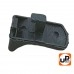 Клавиша выключателя MAKITA 9555/9558/5030