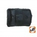 Клавиша выключателя MAKITA 9555/9558/5030
