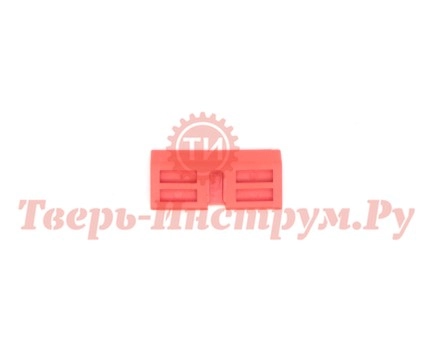 Переключатель реверса ПУЛЬСАР ДУ 900