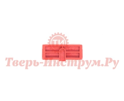 Переключатель реверса дрели ПУЛЬСАР ДУ600 Переключатель реверса дрели ПУЛЬСАР ДУ600