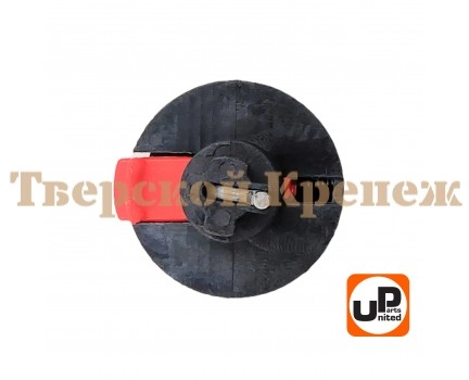 Переключатель режимов BOSCH GBH2-24/2-26 Переключатель режимов BOSCH GBH2-24/2-26