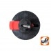 Переключатель режимов BOSCH GBH2-24/2-26