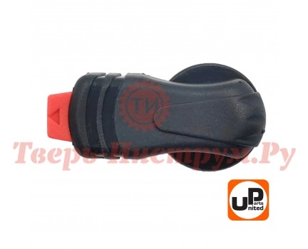 Переключатель режимов MAKITA HR2470 Переключатель режимов MAKITA HR2470