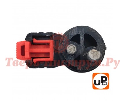 Переключатель режимов MAKITA HR2470 Переключатель режимов MAKITA HR2470