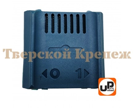 Клавиша выключателя BOSCH GSH11E Клавиша выключателя BOSCH GSH11E