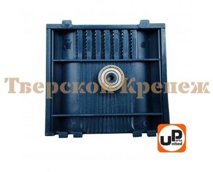 Клавиша выключателя BOSCH GSH11E Клавиша выключателя BOSCH GSH11E