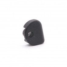 Клавиша блокировки шпиндиля MAKITA 9555/9558