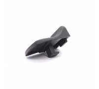 Клавиша выключателя MAKITA 9555/9558/5030