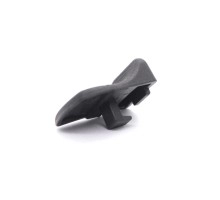 Клавиша выключателя MAKITA 9555/9558/5030