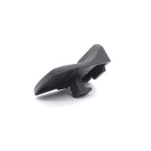 Клавиша выключателя MAKITA 9555/9558/5030