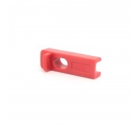 Кнопка переключателя режимов MAKITA HR2450