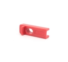 Кнопка переключателя режимов MAKITA HR2450