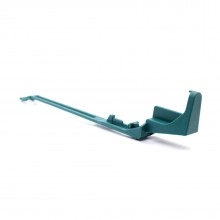 Тяга выключателя болгарки MAKITA 9558