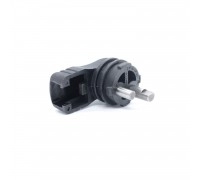 Рычаг переключения режима MAKITA HR2470