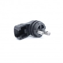 Рычаг переключения режима MAKITA HR2470