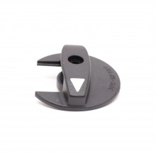 Ручка переключения режимов MAKITA HR3200C