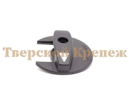 Ручка переключения режимов MAKITA HR3200C Ручка переключения режимов MAKITA HR3200C