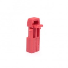 Кнопка фиксатор переключателя режимов MAKITA HR1830