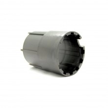 Муфта цилиндра перфоратора MAKITA HR5001