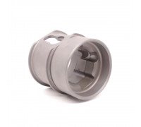 Муфта зажима перфоратора MAKITA HR5001C