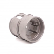 Муфта зажима перфоратора MAKITA HR5001C