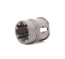Муфта зажима MAKITA HR4000C/HR4500C