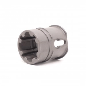 Муфта зажима MAKITA HR4000C/HR4500C