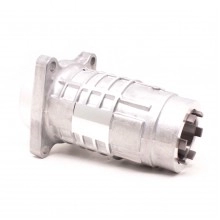Цилиндр MAKITA HM1213C
