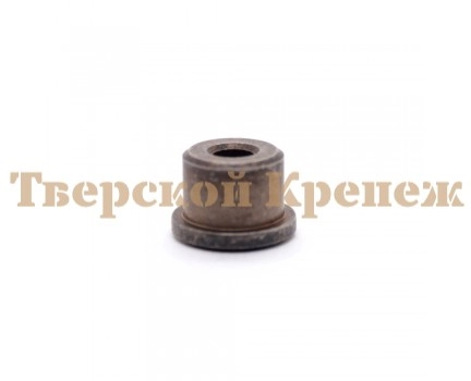 Втулка металлическая кривошипа лобзика MAKITA 4322/4323/4324 Втулка металлическая кривошипа лобзика MAKITA 4322/4323/4324