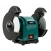 Станок точильный MAKITA GB801