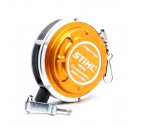 Рулетка лесная металическая STIHL 15 м