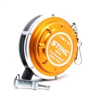 Рулетка лесная металическая STIHL 15 м