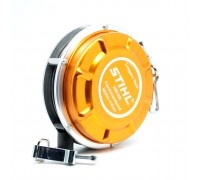 Рулетка лесная металическая STIHL 25 м