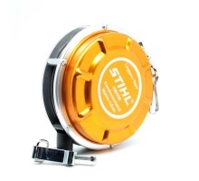 Рулетка лесная металическая STIHL 25 м